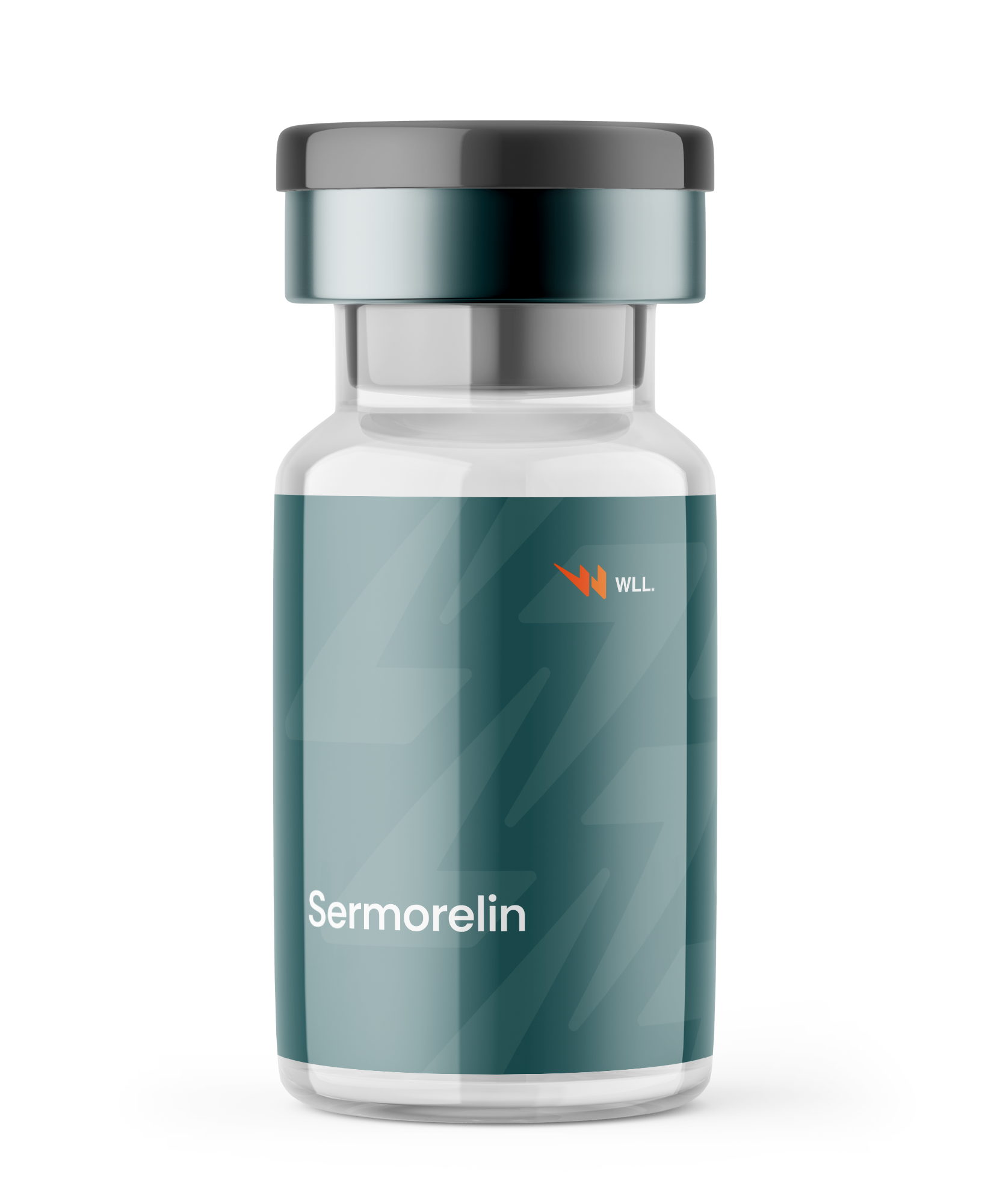 Sermorelin